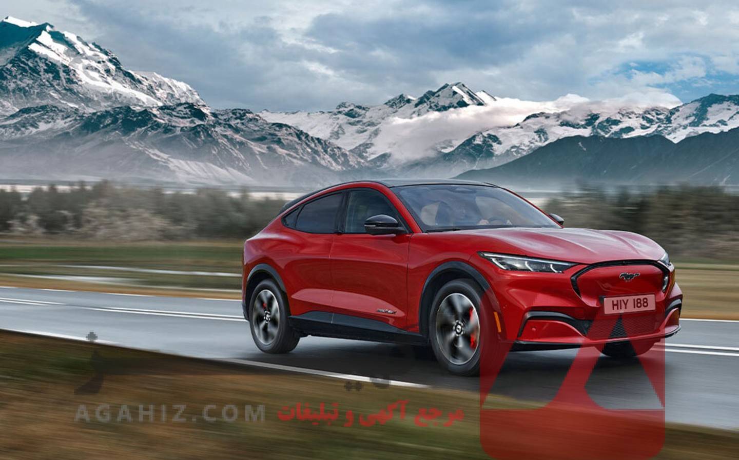 چگونه با کمترین هزینه ماشین خارجی بخریم؟