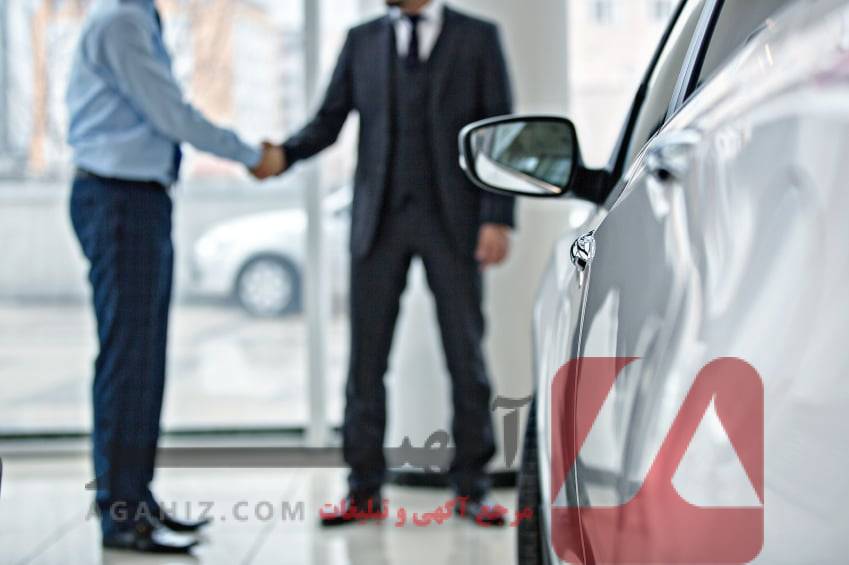 چگونه خودرو خارجی را بدون گمرک ارزان‌تر وارد کنیم؟