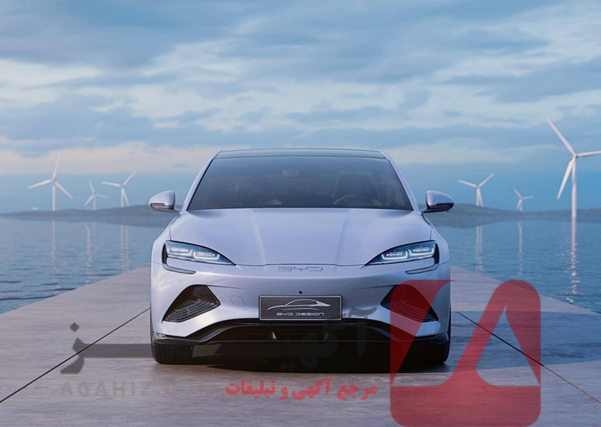 چگونه ماشین خارجی را بدون واسطه وارد کنیم؟