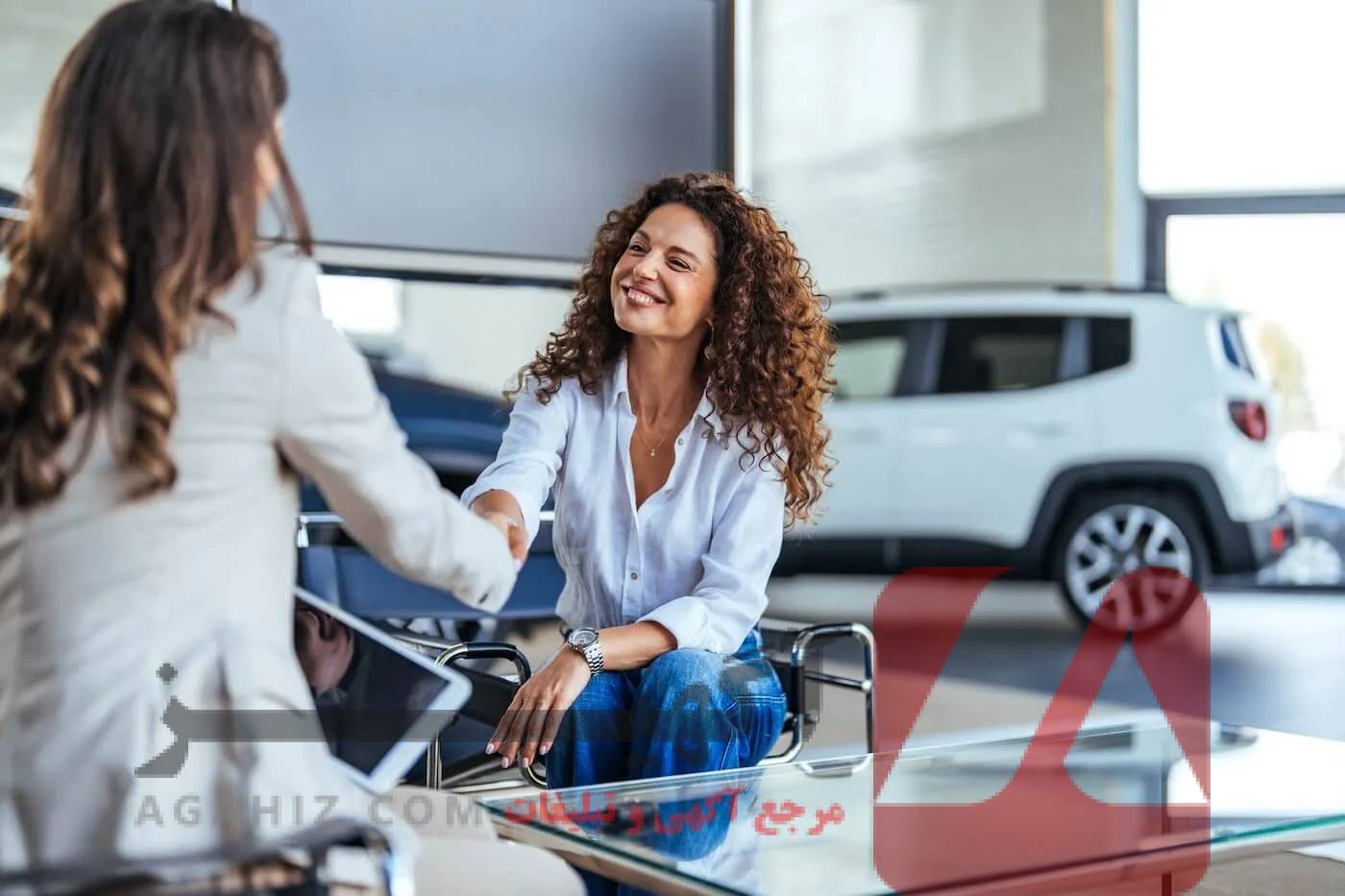 چگونه ماشین خارجی را قانونی و سریع وارد کنیم؟