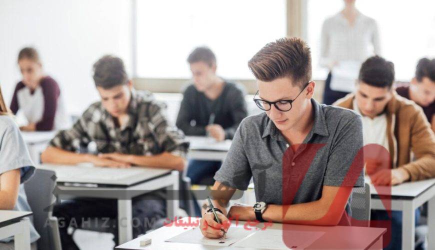 چگونه نمره تافل واقعی بگیریم بدون تقلب؟