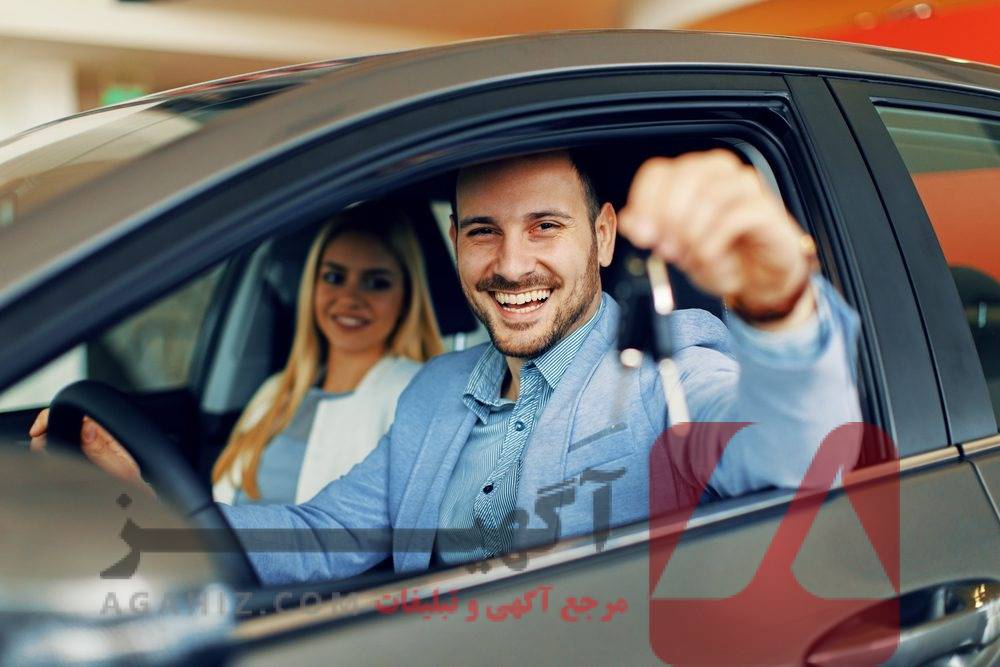 چگونه واردات خودرو خارجی را در کمترین زمان انجام دهیم؟