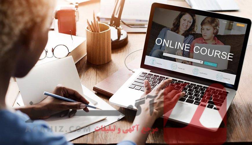 آموزش مدیریت بحران در دوران نزدیک به کنکور