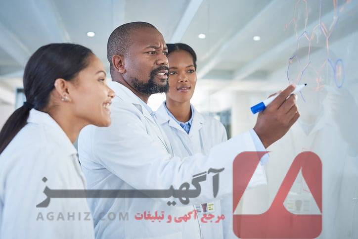آیا با دیپلم ریاضی می‌توان پزشکی خواند؟