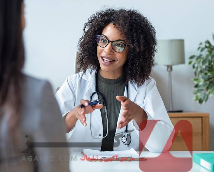 آیا با سهمیه می‌توان بدون کنکور پزشکی قبول شد؟