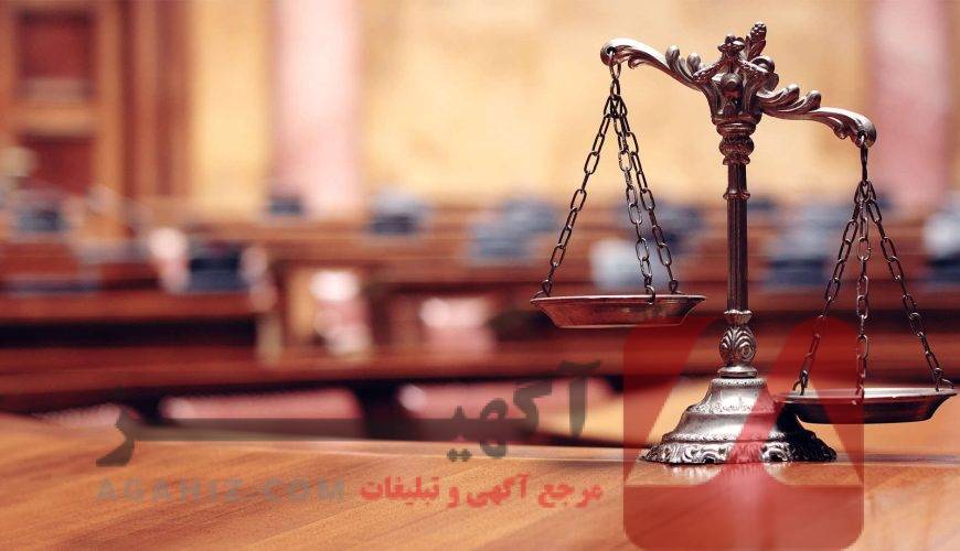 آیا بهترین وکیل باید حتماً سابقه قضایی داشته باشد؟
