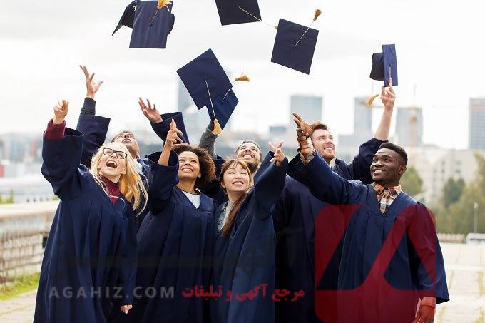 آیا دانشگاه‌های آزاد پزشکی معتبر هستند؟