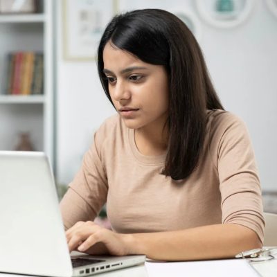 آیا-در-طلاق-آنلاین-نیاز-به-مشاور-اجباری-است؟