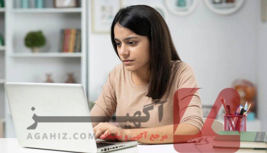 آیا در طلاق آنلاین نیاز به مشاور اجباری است؟