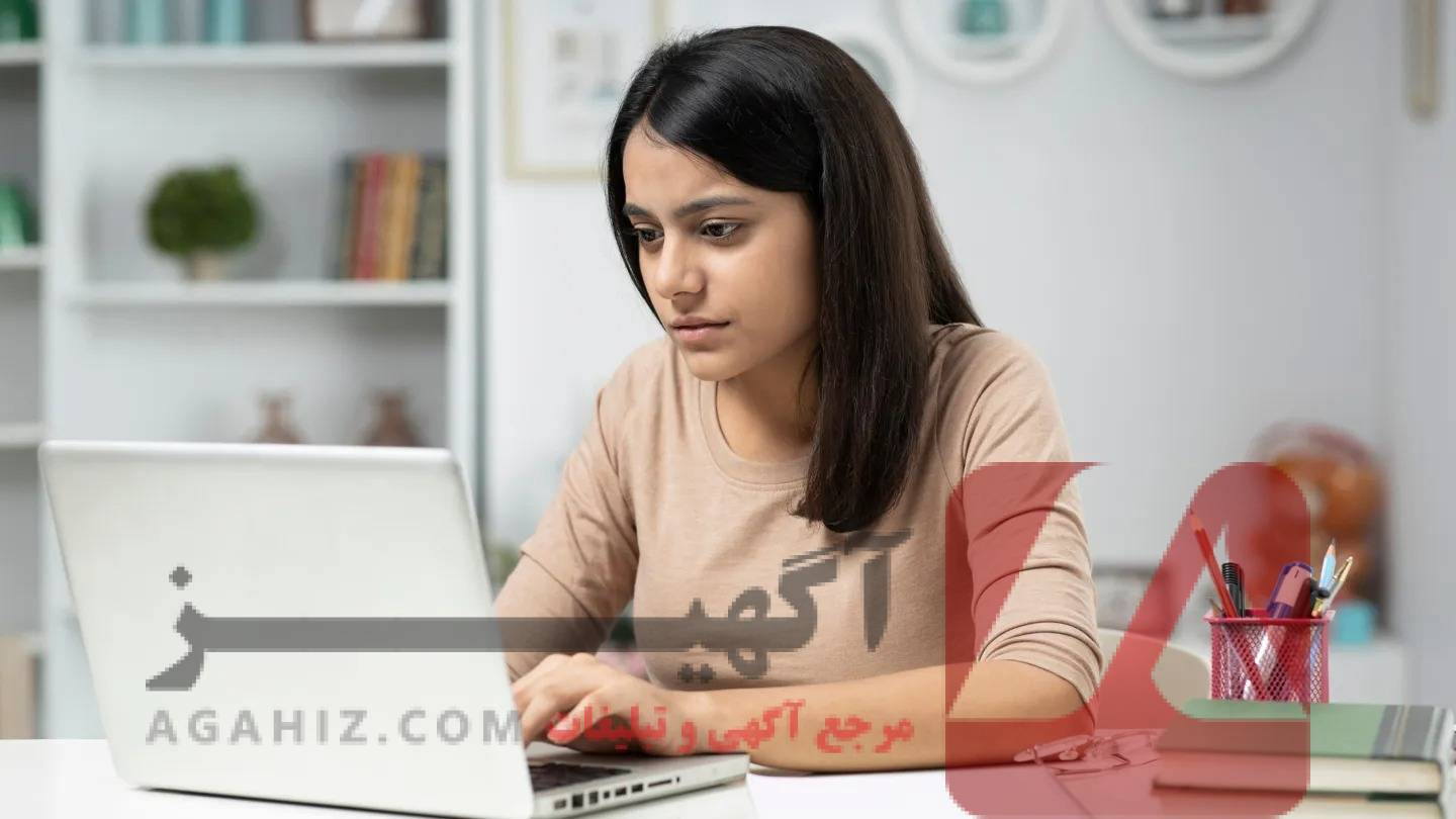 آیا در طلاق آنلاین نیاز به مشاور اجباری است؟