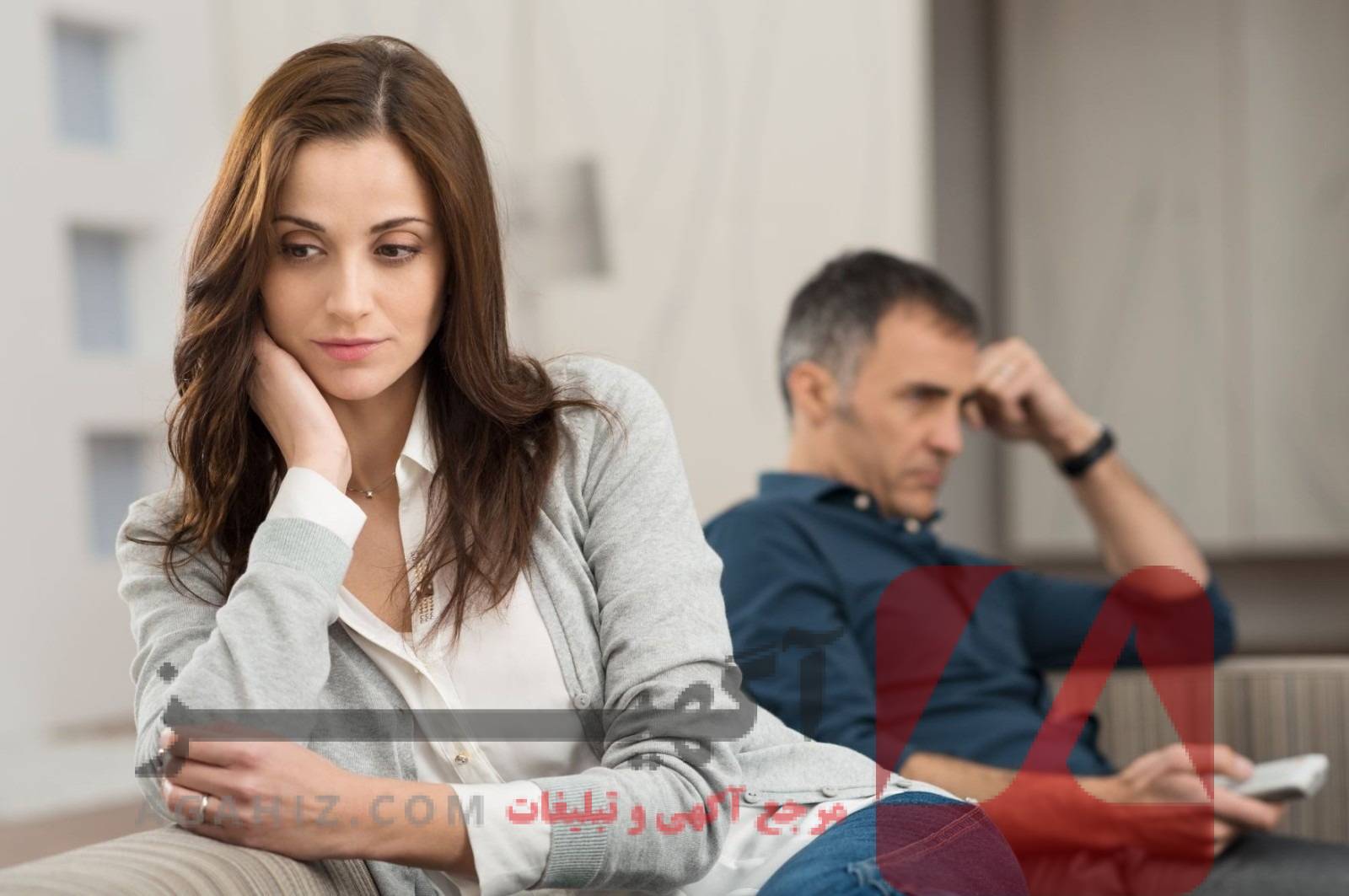 آیا در طلاق فوری حق مهریه محفوظ می‌ماند؟