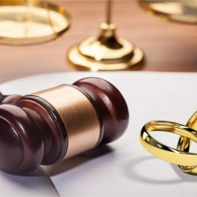 آیا-طلاق-آنلاین-اعتبار-قانونی-دارد؟