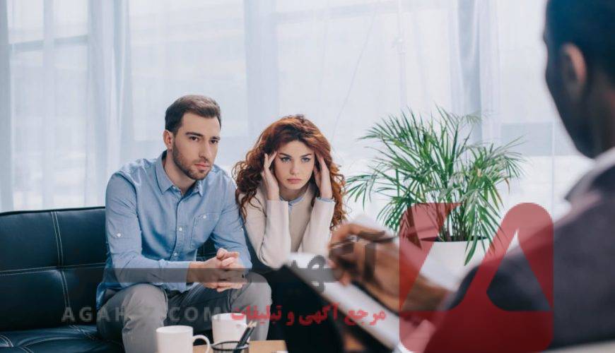 آیا طلاق فوری نیاز به حضور در دفترخانه دارد؟