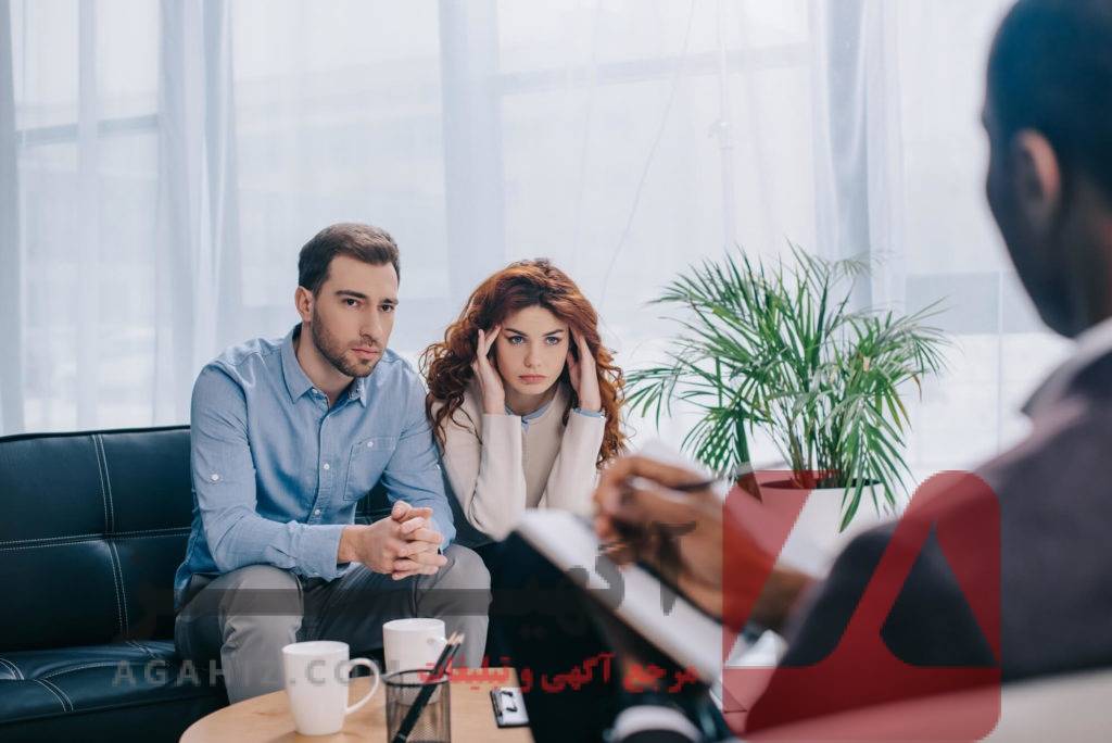 آیا طلاق فوری نیاز به حضور در دفترخانه دارد؟