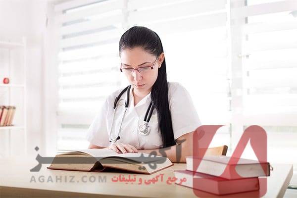 آیا قبولی پزشکی برای فارغ‌التحصیلان قدیمی ممکن است؟