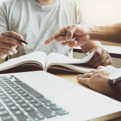 آیا-مشاوره-تخصصی-واقعاً-در-قبولی-پزشکی-تاثیر-دارد؟