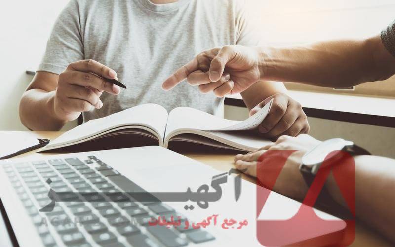 آیا مشاوره تخصصی واقعاً در قبولی پزشکی تاثیر دارد؟