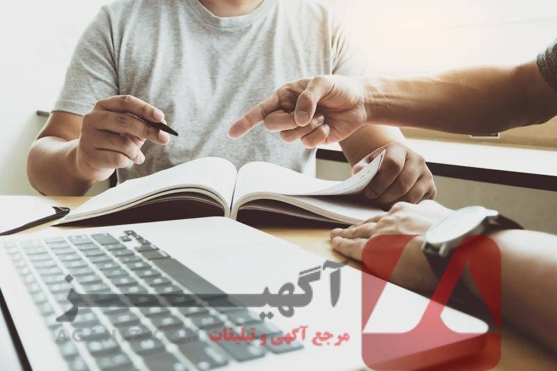 آیا مشاوره تخصصی واقعاً در قبولی پزشکی تاثیر دارد؟