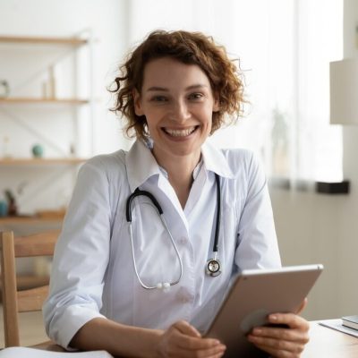 آیا-مهاجرت-تحصیلی-بهترین-راه-قبولی-پزشکی-است؟