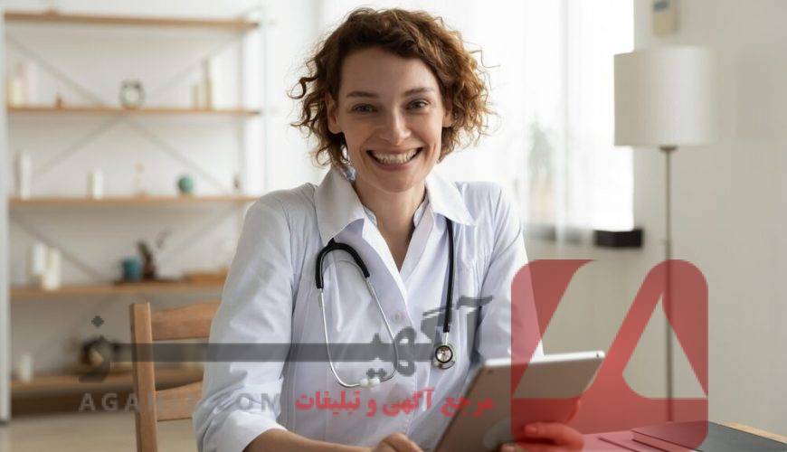 آیا مهاجرت تحصیلی بهترین راه قبولی پزشکی است؟