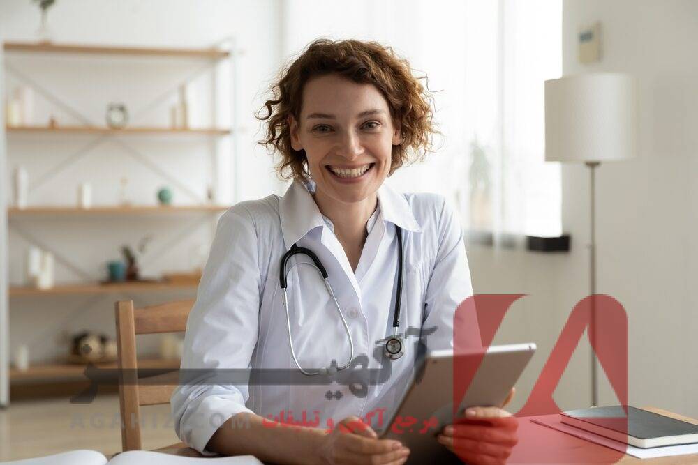 آیا مهاجرت تحصیلی بهترین راه قبولی پزشکی است؟