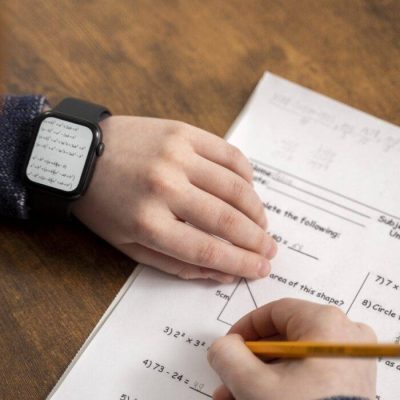 اشتباهات-رایج-داوطلبان-پزشکی-و-راه‌های-جلوگیری-از-آن