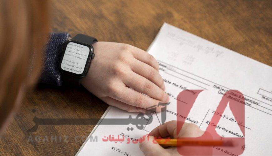 اشتباهات رایج داوطلبان پزشکی و راه‌های جلوگیری از آن