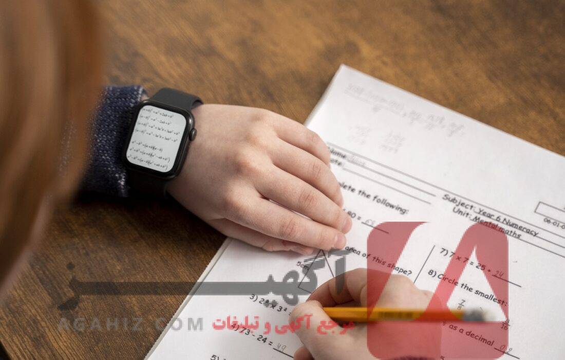 اشتباهات رایج داوطلبان پزشکی و راه‌های جلوگیری از آن