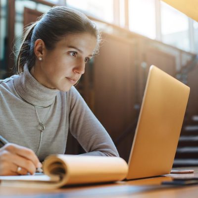 اصول-صحیح-تحلیل-آزمون-برای-داوطلبان-پزشکی