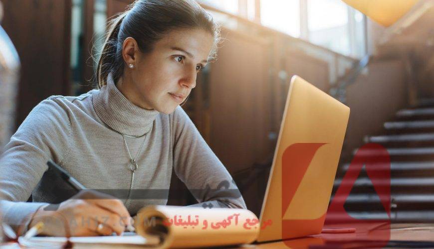 اصول صحیح تحلیل آزمون برای داوطلبان پزشکی
