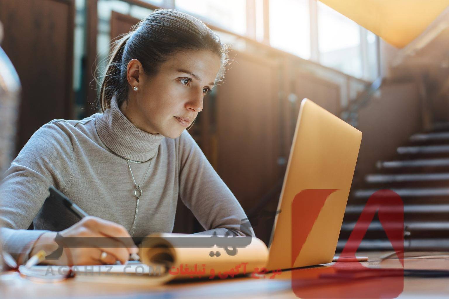 اصول صحیح تحلیل آزمون برای داوطلبان پزشکی