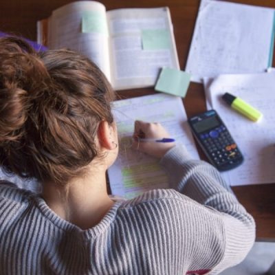 اصول-صحیح-مرور-دروس-برای-کنکور-پزشکی