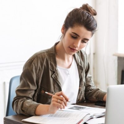 اصول-مطالعه-هدفمند-برای-پزشکی