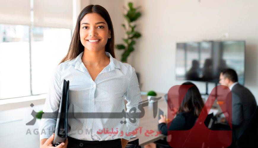 اهمیت تجربه عملی در انتخاب وکیل