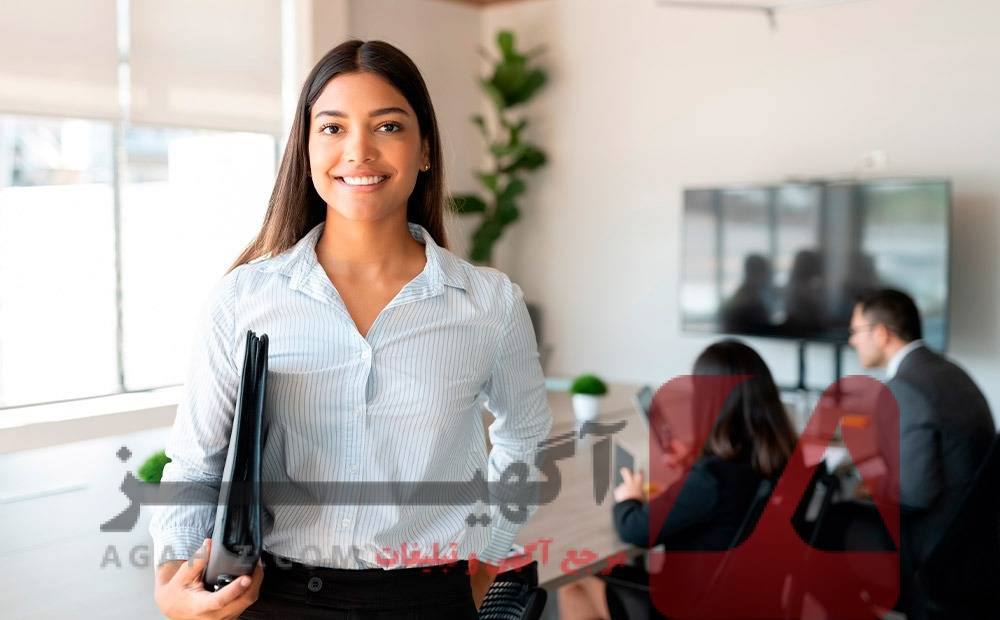 اهمیت تجربه عملی در انتخاب وکیل