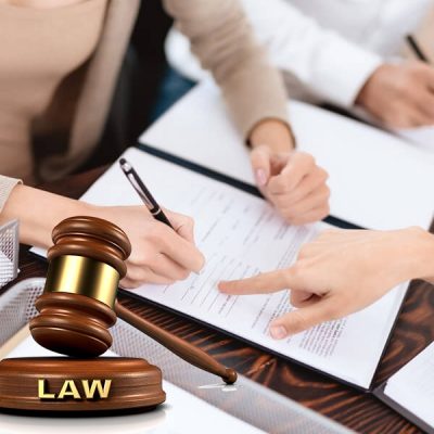اهمیت-روابط-عمومی-در-انتخاب-بهترین-وکیل