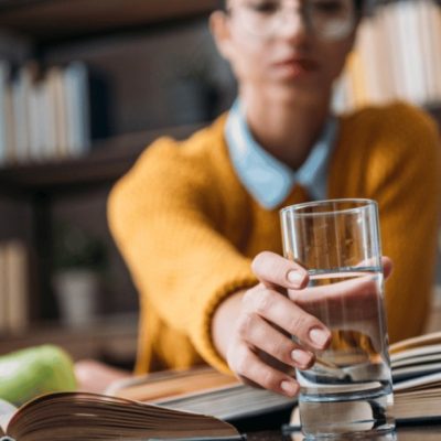 اهمیت-رژیم-غذایی-سالم-در-دوران-کنکور