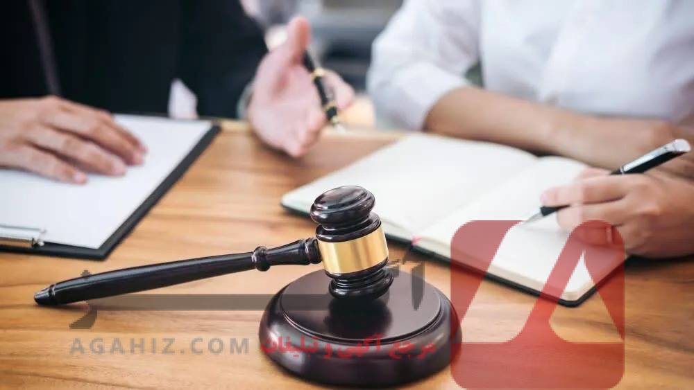 اهمیت صداقت در انتخاب بهترین وکیل