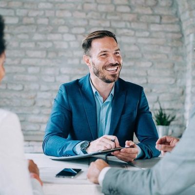 اهمیت-صدور-فاکتور-رسمی-توسط-بهترین-وکلا