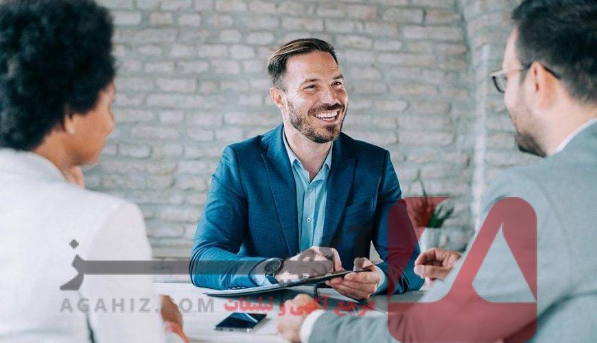 اهمیت صدور فاکتور رسمی توسط بهترین وکلا