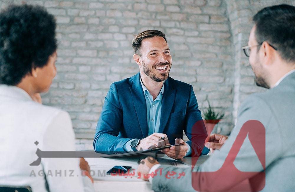 اهمیت صدور فاکتور رسمی توسط بهترین وکلا