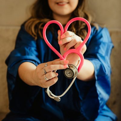 اهمیت-مشاوره-انگیزشی-در-مسیر-پزشکی