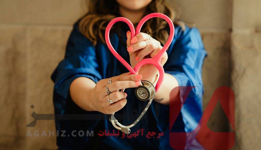اهمیت مشاوره انگیزشی در مسیر پزشکی