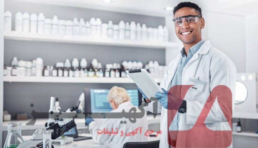 بررسی دانشگاه‌های آزاد برای قبولی پزشکی