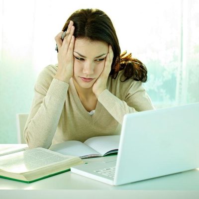 بررسی-دلایل-شکست-داوطلبان-پزشکی