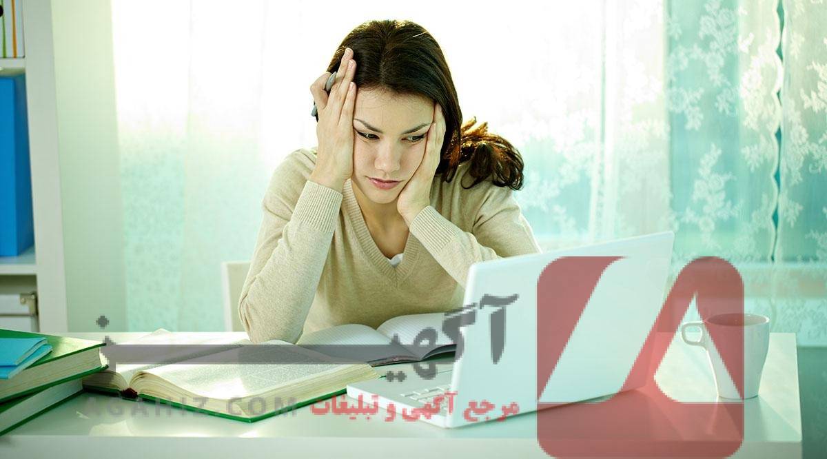 بررسی دلایل شکست داوطلبان پزشکی