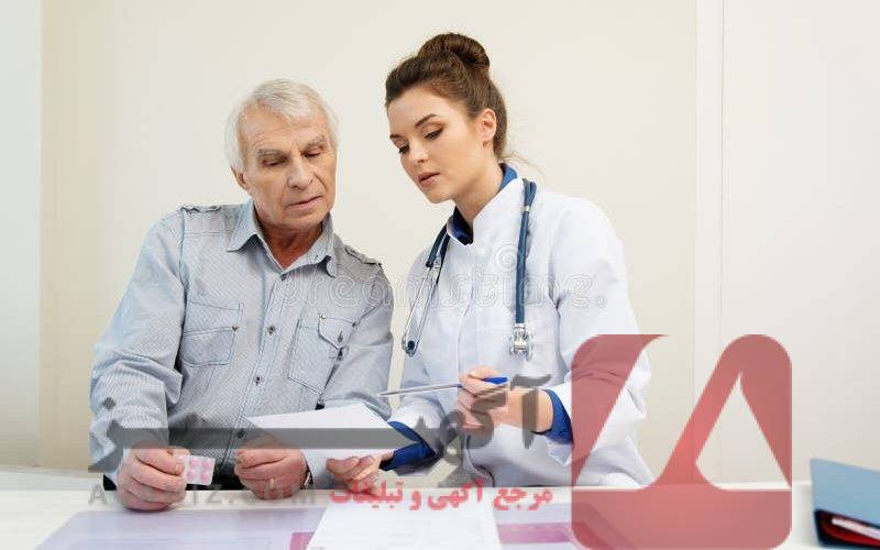 بررسی روش‌های فست ترک پزشکی در دنیا