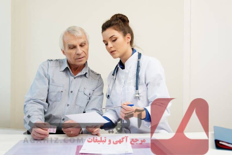 بررسی روش‌های فست ترک پزشکی در دنیا