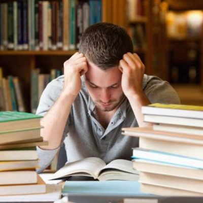 بررسی-روش‌های-قانونی-قبولی-فوری-پزشکی