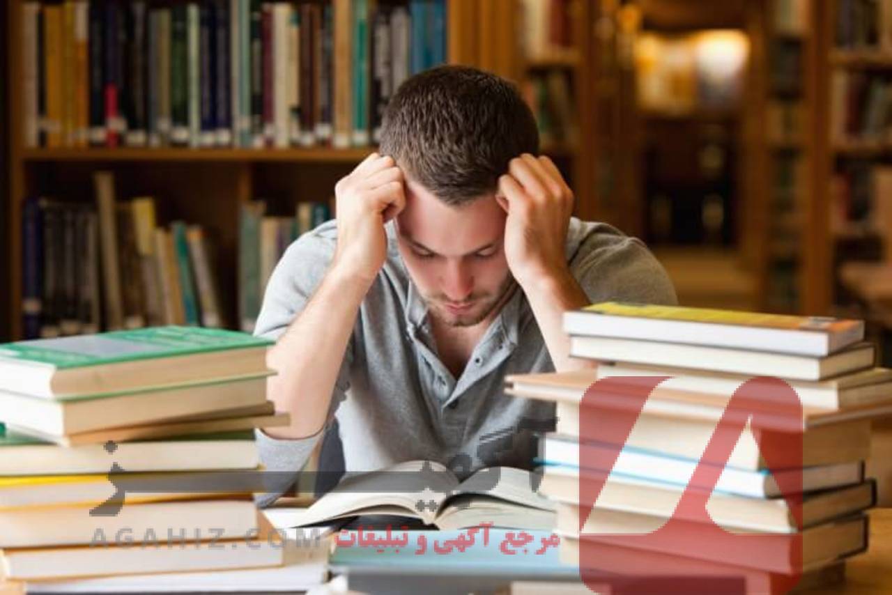 بررسی روش‌های قانونی قبولی فوری پزشکی